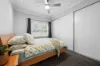 17 Myall Street, Bendigo, Vic 3550-Image