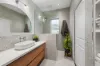 17 Myall Street, Bendigo, Vic 3550-Image