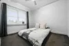17 Myall Street, Bendigo, Vic 3550-Image