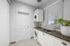 17 Myall Street, Bendigo, Vic 3550-Image