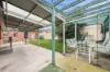 17 Myall Street, Bendigo, Vic 3550-Image