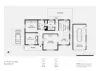 17 Myall Street, Bendigo, Vic 3550-Floorplan