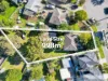 17 Myrtle Grove, Doveton, Vic 3177