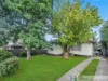 17 Myrtle Grove, Doveton, Vic 3177-Image