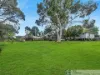 17 Myrtle Grove, Doveton, Vic 3177-Image
