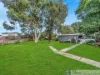 17 Myrtle Grove, Doveton, Vic 3177-Image