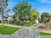 17 Myrtle Grove, Doveton, Vic 3177-Image