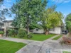 17 Myrtle Grove, Doveton, Vic 3177-Image