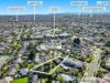 17 Myrtle Grove, Doveton, Vic 3177-Image