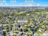 17 Myrtle Grove, Doveton, Vic 3177-Image