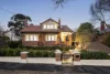 17 Myrtle Road, Canterbury, Vic 3126