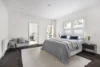 17 Myrtle Road, Canterbury, Vic 3126-Image