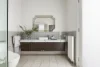 17 Myrtle Road, Canterbury, Vic 3126-Image