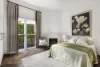 17 Myrtle Road, Canterbury, Vic 3126-Image