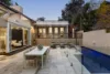 17 Myrtle Road, Canterbury, Vic 3126-Image