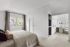 17 Myrtle Road, Canterbury, Vic 3126-Image