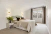 17 Myrtle Road, Canterbury, Vic 3126-Image