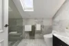 17 Myrtle Road, Canterbury, Vic 3126-Image