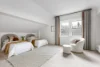 17 Myrtle Road, Canterbury, Vic 3126-Image