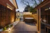 17 Myrtle Road, Canterbury, Vic 3126-Image