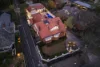 17 Myrtle Road, Canterbury, Vic 3126-Image
