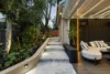 17 Myrtle Road, Canterbury, Vic 3126-Image