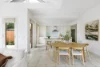 17 Myrtle Road, Canterbury, Vic 3126-Image