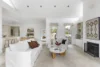 17 Myrtle Road, Canterbury, Vic 3126-Image