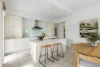 17 Myrtle Road, Canterbury, Vic 3126-Image
