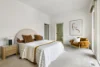 17 Myrtle Road, Canterbury, Vic 3126-Image