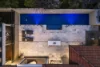 17 Myrtle Road, Canterbury, Vic 3126-Image