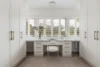 17 Myrtle Road, Canterbury, Vic 3126-Image