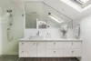 17 Myrtle Road, Canterbury, Vic 3126-Image