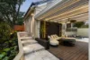 17 Myrtle Road, Canterbury, Vic 3126-Image