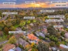 17 Myrtle Road, Canterbury, Vic 3126-Image