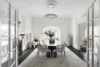 17 Myrtle Road, Canterbury, Vic 3126-Image