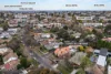 17 Myrtle Road, Canterbury, Vic 3126-Image