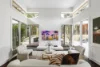 17 Myrtle Road, Canterbury, Vic 3126-Image