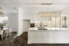 17 Myrtle Road, Canterbury, Vic 3126-Image