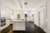 17 Myrtle Road, Canterbury, Vic 3126-Image