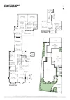 17 Myrtle Road, Canterbury, Vic 3126-Floorplan