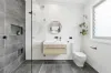 17 Myrtle Street, Loftus, NSW 2232-Image
