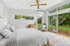 17 Myrtle Street, Loftus, NSW 2232-Image