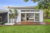 17 Myrtle Street, Loftus, NSW 2232-Image