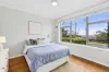 17 Myrtle Street, Loftus, NSW 2232-Image