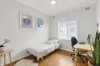 17 Myrtle Street, Loftus, NSW 2232-Image