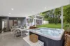 17 Myrtle Street, Loftus, NSW 2232-Image