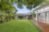 17 Myrtle Street, Loftus, NSW 2232-Image