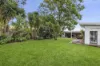 17 Myrtle Street, Loftus, NSW 2232-Image