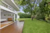 17 Myrtle Street, Loftus, NSW 2232-Image